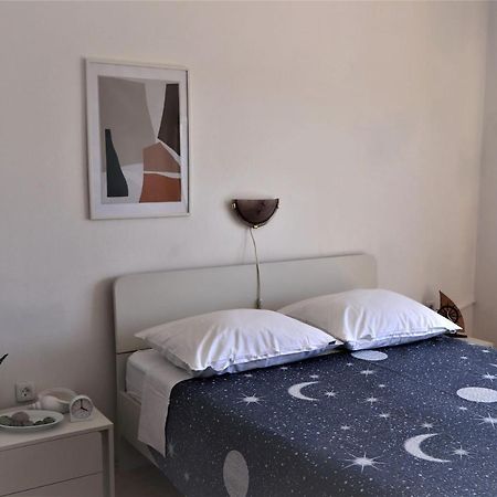 Family Rooms Moela Ουμάγκ Εξωτερικό φωτογραφία