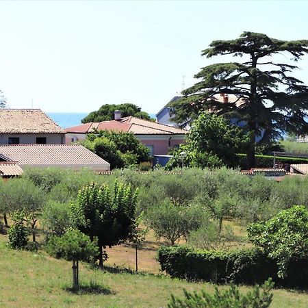 Family Rooms Moela Ουμάγκ Εξωτερικό φωτογραφία