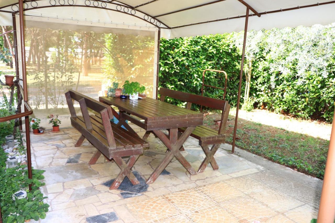 Family Rooms Moela Ουμάγκ Εξωτερικό φωτογραφία