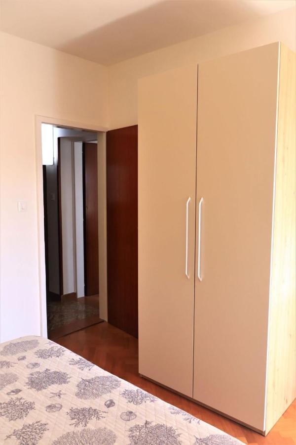 Family Rooms Moela Ουμάγκ Εξωτερικό φωτογραφία
