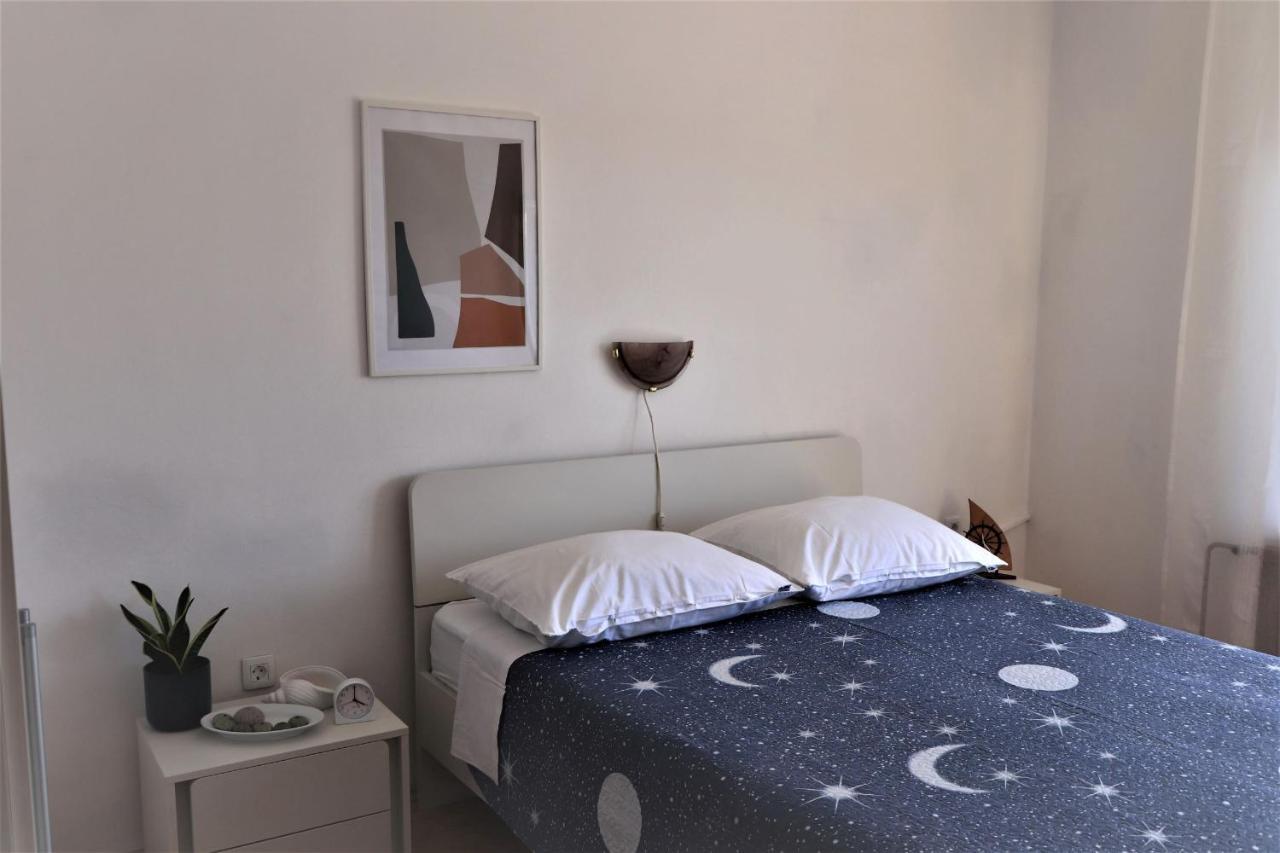 Family Rooms Moela Ουμάγκ Εξωτερικό φωτογραφία