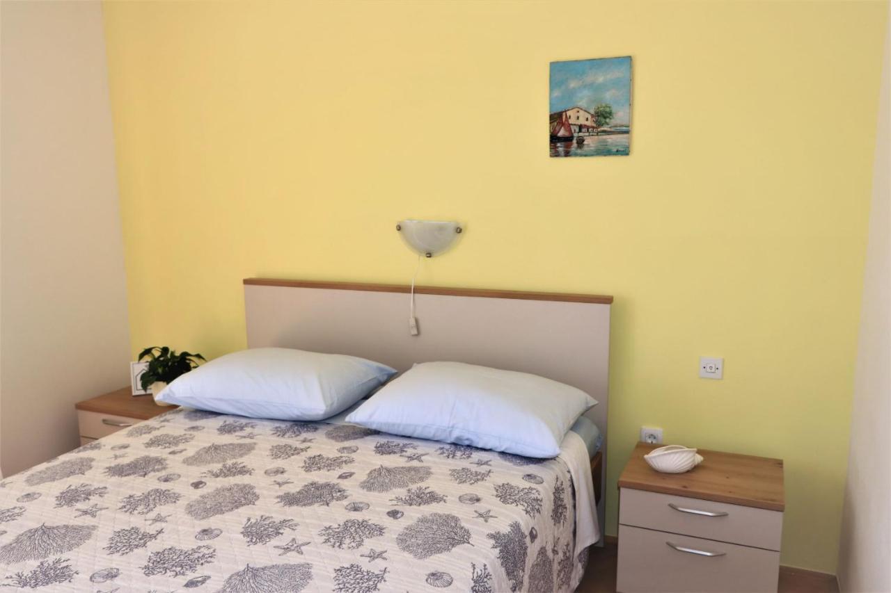 Family Rooms Moela Ουμάγκ Εξωτερικό φωτογραφία