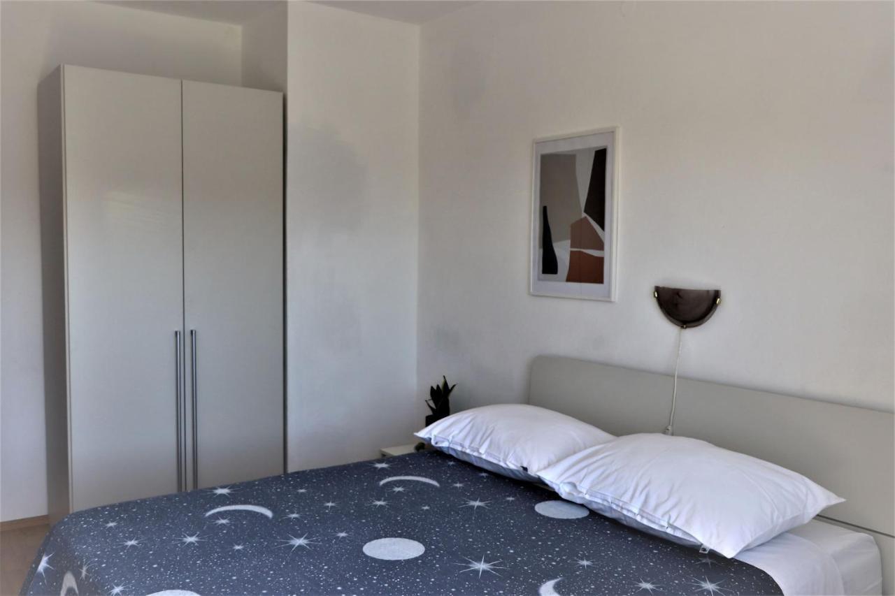 Family Rooms Moela Ουμάγκ Εξωτερικό φωτογραφία