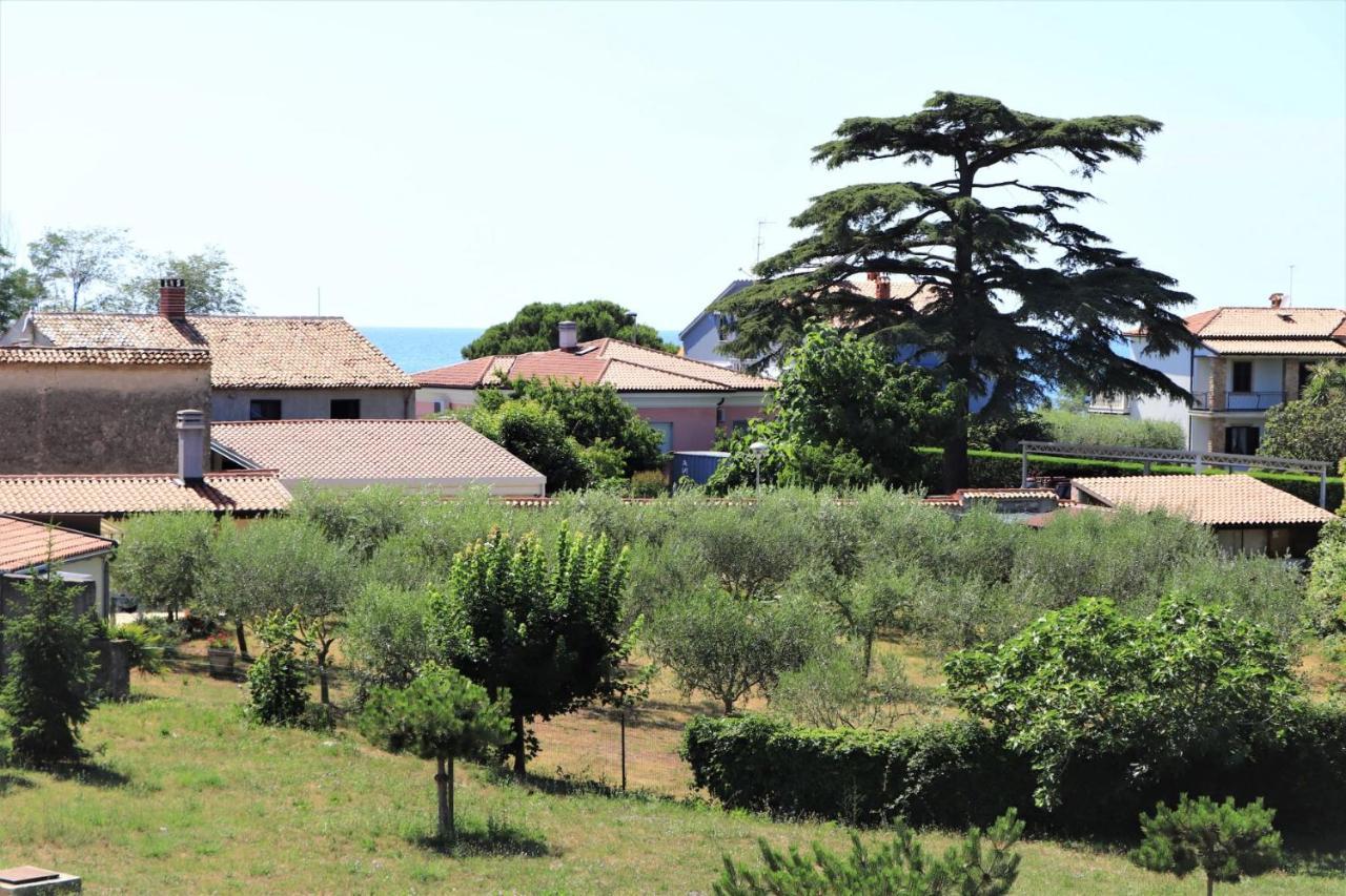 Family Rooms Moela Ουμάγκ Εξωτερικό φωτογραφία