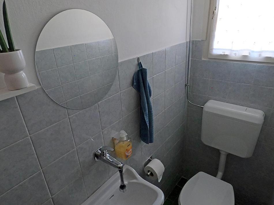 Family Rooms Moela Ουμάγκ Εξωτερικό φωτογραφία