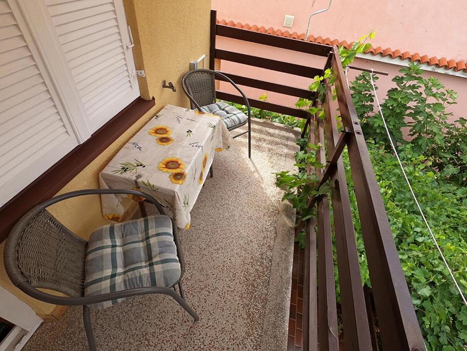 Family Rooms Moela Ουμάγκ Εξωτερικό φωτογραφία