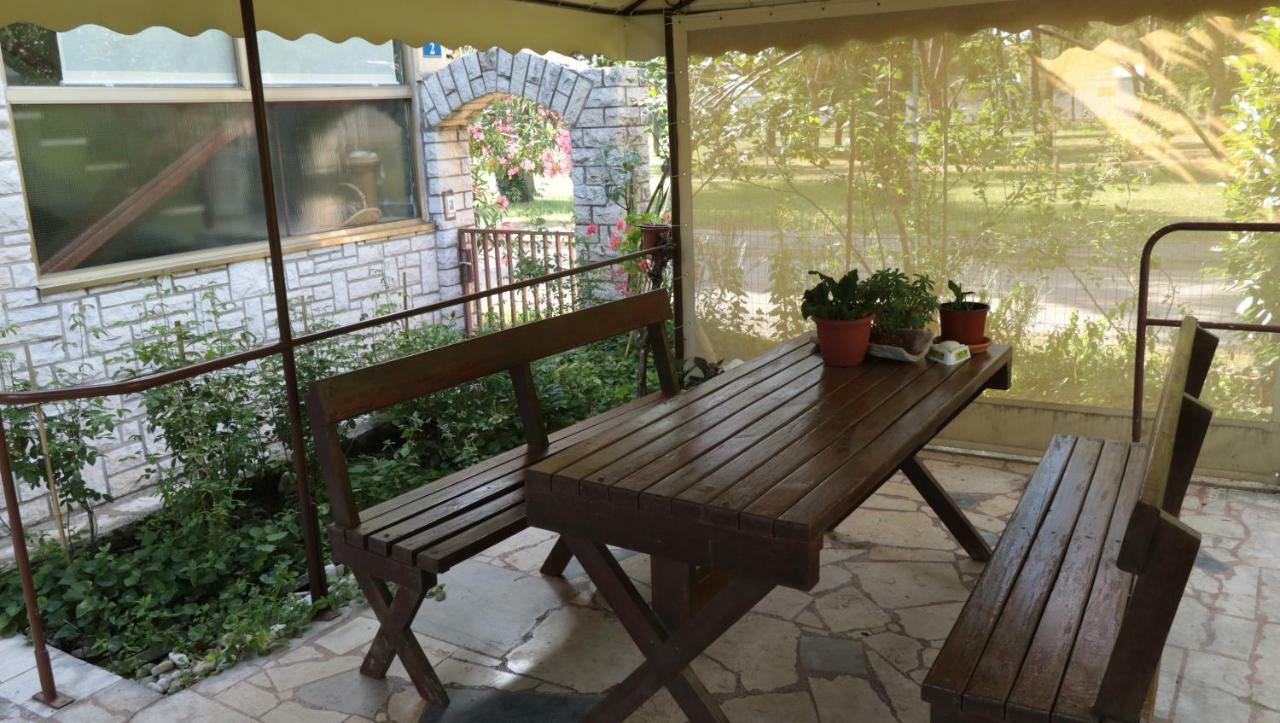 Family Rooms Moela Ουμάγκ Εξωτερικό φωτογραφία
