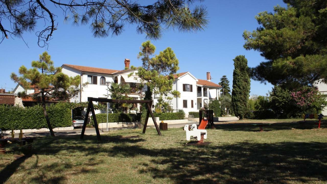 Family Rooms Moela Ουμάγκ Εξωτερικό φωτογραφία